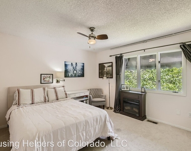 5450 La Plata Circle - Photo Thumbnail 27