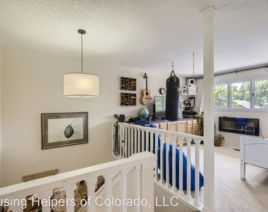 5450 La Plata Circle - Photo Thumbnail 31