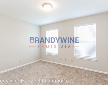 3078 West Meadowbend Ln - Photo Thumbnail 12