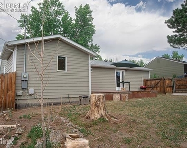 4023 Browning Avenue - Photo Thumbnail 26