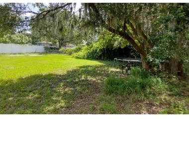 1620 R S Eola Dr - Photo Thumbnail 4