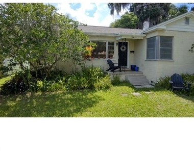 1620 R S Eola Dr - Photo Thumbnail 2