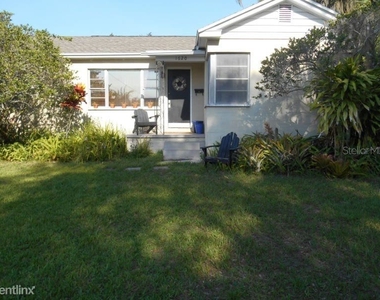 1620 R S Eola Dr - Photo Thumbnail 1