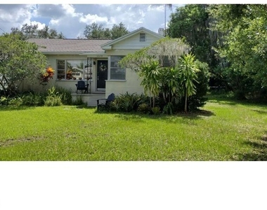 1620 R S Eola Dr - Photo Thumbnail 0