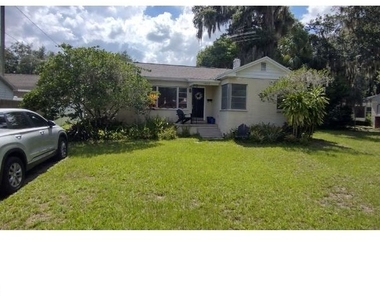 1620 R S Eola Dr - Photo Thumbnail 3