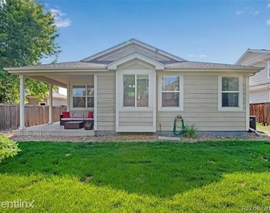 10774 R Joplin Street - Photo Thumbnail 9