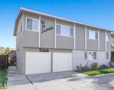 1106 Pacific Ave - Photo Thumbnail 4