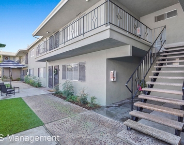 1106 Pacific Ave - Photo Thumbnail 0