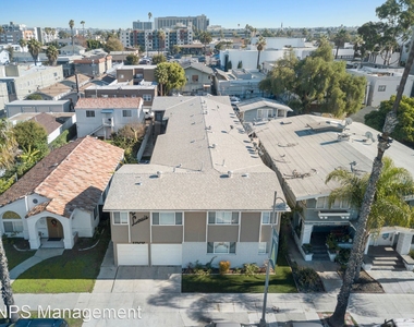 1106 Pacific Ave - Photo Thumbnail 1