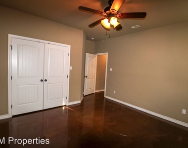 3132 Silver Saddle Drive - Photo Thumbnail 22