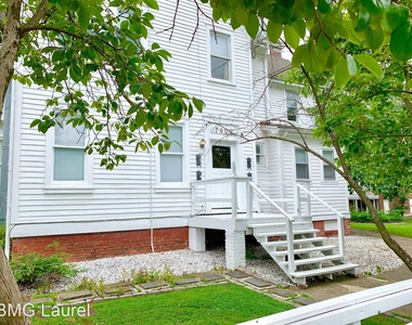 7404 Rhode Island Ave - Photo Thumbnail 10