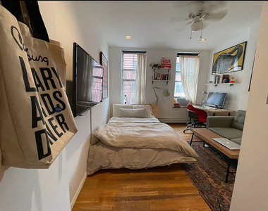 57 Clinton Street - Photo Thumbnail 4