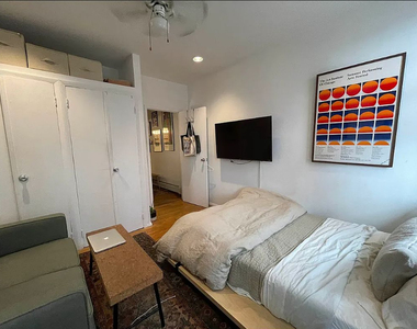 57 Clinton Street - Photo Thumbnail 3