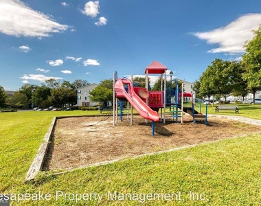 1509 Fairbrook Court - Photo Thumbnail 26