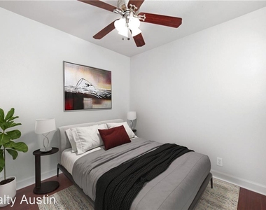 2020 South Congress Avenue Unit 1216 - Photo Thumbnail 10