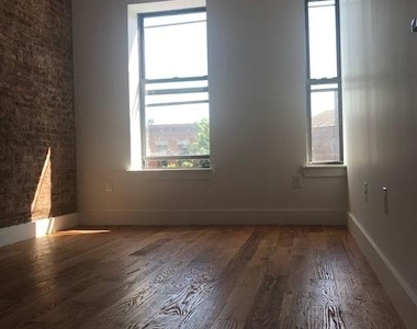 1386 Flatbush Avenue - Photo Thumbnail 2