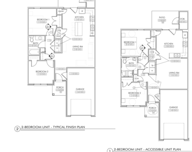 3025 Squire Cir - Photo Thumbnail 25