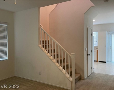 10477 Masons Creek Street - Photo Thumbnail 1