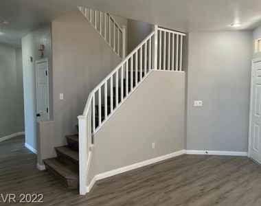 1012 Arroyo Vista Terrace - Photo Thumbnail 9