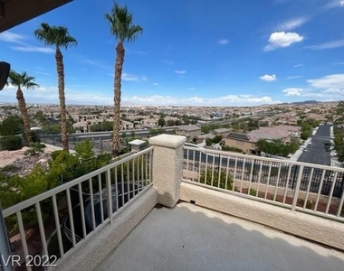 1012 Arroyo Vista Terrace - Photo Thumbnail 31