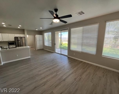 1012 Arroyo Vista Terrace - Photo Thumbnail 17