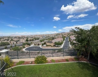 1012 Arroyo Vista Terrace - Photo Thumbnail 39