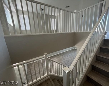 1012 Arroyo Vista Terrace - Photo Thumbnail 25