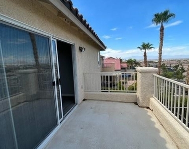 1012 Arroyo Vista Terrace - Photo Thumbnail 30