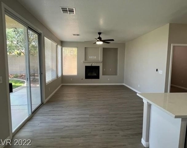 1012 Arroyo Vista Terrace - Photo Thumbnail 15