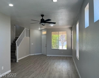 1012 Arroyo Vista Terrace - Photo Thumbnail 8