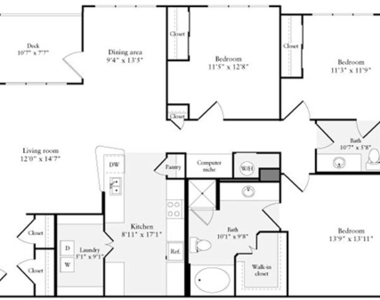 333 Ricciuti Dr. - Photo Thumbnail 52