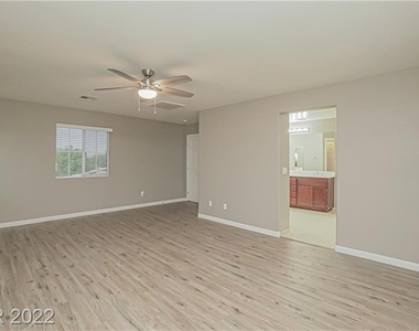 6021 Valley Flower Street - Photo Thumbnail 18