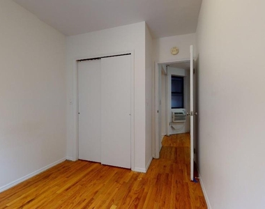 417 East 65 Street - Photo Thumbnail 5