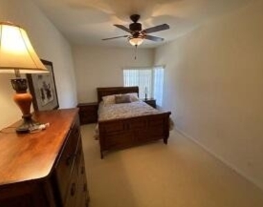 79929 Bethpage Avenue - Photo Thumbnail 23