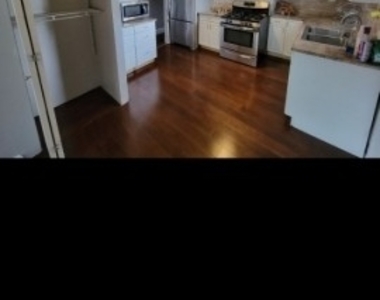 34 Chestnut Ave - Photo Thumbnail 6