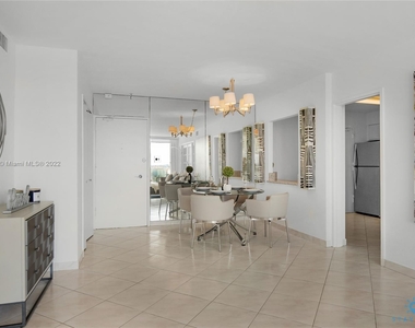 5161 Collins Ave - Photo Thumbnail 5