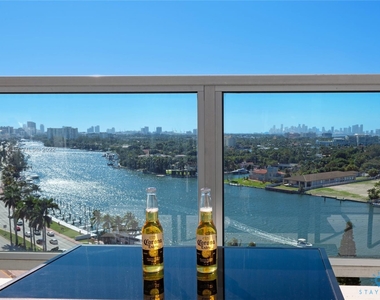 5161 Collins Ave - Photo Thumbnail 34