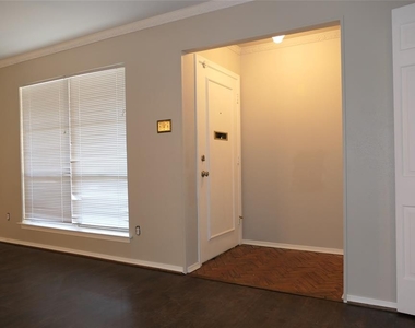 6315 Rincon Way - Photo Thumbnail 0