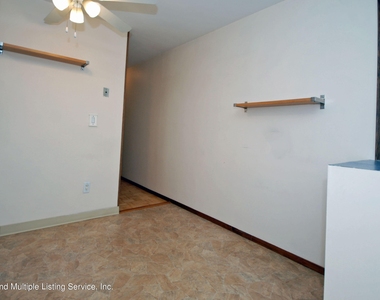 1039 Rathbun Avenue - Photo Thumbnail 14