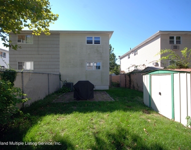 1039 Rathbun Avenue - Photo Thumbnail 4