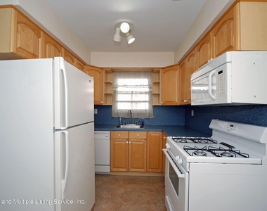 1039 Rathbun Avenue - Photo Thumbnail 24