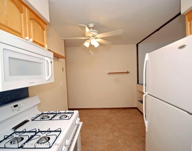 1039 Rathbun Avenue - Photo Thumbnail 20