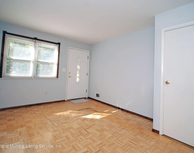 1039 Rathbun Avenue - Photo Thumbnail 19