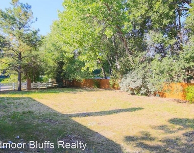 2910 Rolling Wood Loop - Photo Thumbnail 14