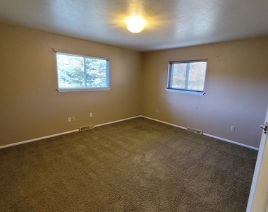 3917 Applewood Drive - Photo Thumbnail 17