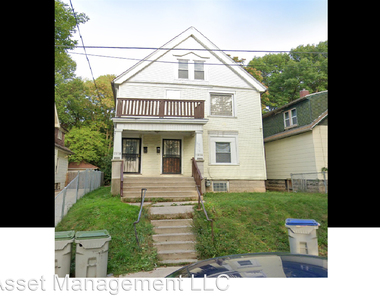 3354-3356 N 2nd St. - Photo Thumbnail 0