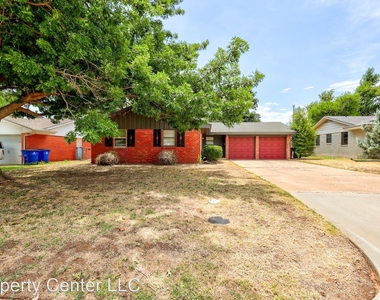 2724 Winston Road - Photo Thumbnail 10