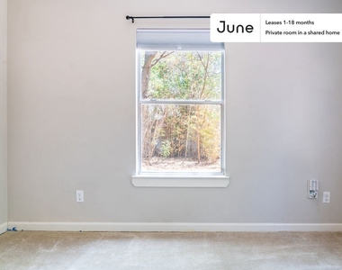 1001 Gullett Street, Austin, Tx, 78702 - Photo Thumbnail 1