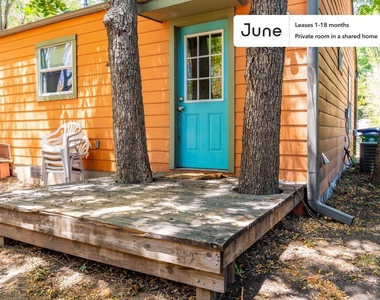 1001 Gullett Street, Austin, Tx, 78702 - Photo Thumbnail 21