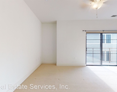 5201b Wisconsin Avenue Nw Unit 301 - Photo Thumbnail 14